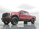 2024 Ford F-250 Crew Cab 4x4 Pickup for sale #MB244819 - photo 52