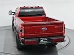 2024 Ford F-250 Crew Cab 4x4 Pickup for sale #MB244819 - photo 53