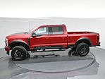 2024 Ford F-250 Crew Cab 4x4 Pickup for sale #MB244819 - photo 54