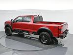2024 Ford F-250 Crew Cab 4x4 Pickup for sale #MB244819 - photo 55