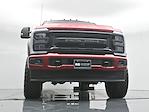 2024 Ford F-250 Crew Cab 4x4 Pickup for sale #MB244819 - photo 56