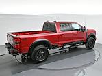 2024 Ford F-250 Crew Cab 4x4 Pickup for sale #MB244819 - photo 2