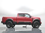 2024 Ford F-250 Crew Cab 4x4 Pickup for sale #MB244819 - photo 57