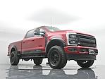 2024 Ford F-250 Crew Cab 4x4 Pickup for sale #MB244819 - photo 58