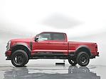 2024 Ford F-250 Crew Cab 4x4 Pickup for sale #MB244819 - photo 59