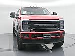 2024 Ford F-250 Crew Cab 4x4 Pickup for sale #MB244819 - photo 9