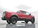 2024 Ford F-250 Crew Cab 4x4 Pickup for sale #MB244819 - photo 60