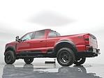 2024 Ford F-250 Crew Cab 4x4 Pickup for sale #MB244819 - photo 61