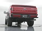 2024 Ford F-250 Crew Cab 4x4 Pickup for sale #MB244819 - photo 62