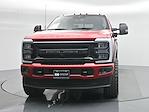 2024 Ford F-250 Crew Cab 4x4 Pickup for sale #MB244819 - photo 10