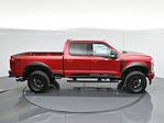 2024 Ford F-250 Crew Cab 4x4 Pickup for sale #MB244819 - photo 11