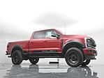 2024 Ford F-250 Crew Cab 4x4 Pickup for sale #MB244819 - photo 12