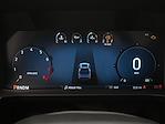2024 Ford F-150 SuperCrew Cab 4x4 Pickup for sale #MB244873 - photo 22