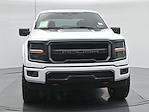2024 Ford F-150 SuperCrew Cab 4x4 Pickup for sale #MB244873 - photo 23