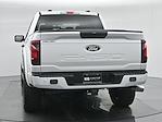 2024 Ford F-150 SuperCrew Cab 4x4 Pickup for sale #MB244873 - photo 24