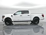 2024 Ford F-150 SuperCrew Cab 4x4 Pickup for sale #MB244873 - photo 4