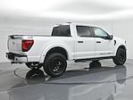 2024 Ford F-150 SuperCrew Cab 4x4 Pickup for sale #MB244873 - photo 2