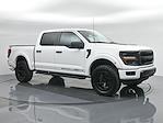 2024 Ford F-150 SuperCrew Cab 4x4 Pickup for sale #MB244873 - photo 3