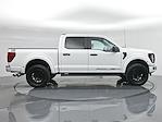 2024 Ford F-150 SuperCrew Cab 4x4 Pickup for sale #MB244873 - photo 25