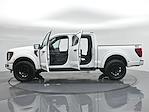 2024 Ford F-150 SuperCrew Cab 4x4 Pickup for sale #MB244873 - photo 26