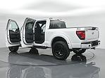 2024 Ford F-150 SuperCrew Cab 4x4 Pickup for sale #MB244873 - photo 27