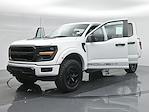2024 Ford F-150 SuperCrew Cab 4x4 Pickup for sale #MB244873 - photo 28