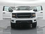 2024 Ford F-150 SuperCrew Cab 4x4 Pickup for sale #MB244873 - photo 29