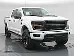 2024 Ford F-150 SuperCrew Cab 4x4 Pickup for sale #MB244873 - photo 6