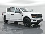 2024 Ford F-150 SuperCrew Cab 4x4 Pickup for sale #MB244873 - photo 31