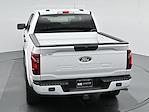 2024 Ford F-150 SuperCrew Cab 4x4 Pickup for sale #MB244873 - photo 32