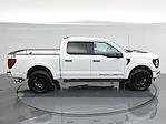2024 Ford F-150 SuperCrew Cab 4x4 Pickup for sale #MB244873 - photo 33