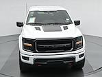 2024 Ford F-150 SuperCrew Cab 4x4 Pickup for sale #MB244873 - photo 34