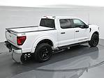2024 Ford F-150 SuperCrew Cab 4x4 Pickup for sale #MB244873 - photo 35