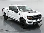 2024 Ford F-150 SuperCrew Cab 4x4 Pickup for sale #MB244873 - photo 36