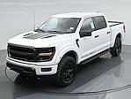 2024 Ford F-150 SuperCrew Cab 4x4 Pickup for sale #MB244873 - photo 37