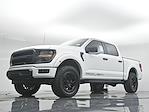 2024 Ford F-150 SuperCrew Cab 4x4 Pickup for sale #MB244873 - photo 38
