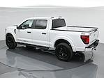 2024 Ford F-150 SuperCrew Cab 4x4 Pickup for sale #MB244873 - photo 39