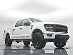 2024 Ford F-150 SuperCrew Cab 4x4 Pickup for sale #MB244873 - photo 41