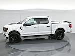 2024 Ford F-150 SuperCrew Cab 4x4 Pickup for sale #MB244873 - photo 42