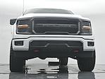 2024 Ford F-150 SuperCrew Cab 4x4 Pickup for sale #MB244873 - photo 43