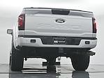 2024 Ford F-150 SuperCrew Cab 4x4 Pickup for sale #MB244873 - photo 44
