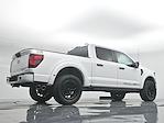 2024 Ford F-150 SuperCrew Cab 4x4 Pickup for sale #MB244873 - photo 45
