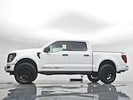 2024 Ford F-150 SuperCrew Cab 4x4 Pickup for sale #MB244873 - photo 46