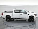 2024 Ford F-150 SuperCrew Cab 4x4 Pickup for sale #MB244873 - photo 47