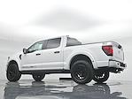 2024 Ford F-150 SuperCrew Cab 4x4 Pickup for sale #MB244873 - photo 48