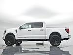 2024 Ford F-150 SuperCrew Cab 4x4 Pickup for sale #MB244873 - photo 49