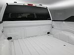 2024 Ford F-150 SuperCrew Cab 4x4 Pickup for sale #MB244873 - photo 8