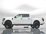 2024 Ford F-150 SuperCrew Cab 4x4 Pickup for sale #MB244873 - photo 50