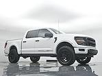 2024 Ford F-150 SuperCrew Cab 4x4 Pickup for sale #MB244873 - photo 51