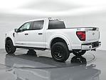 2024 Ford F-150 SuperCrew Cab 4x4 Pickup for sale #MB244873 - photo 52